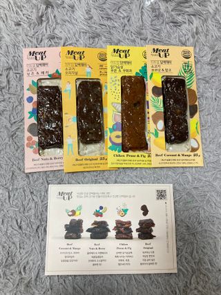biin님이 올린 리뷰 사진 1