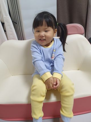 뽀블리님이 올린 리뷰 사진 4