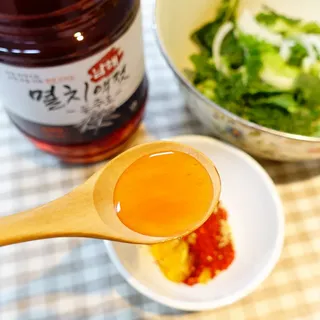 슈붕님이 올린 리뷰 사진 3