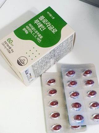쩡아님이 올린 리뷰 사진 1