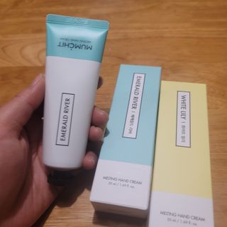 이째님이 올린 리뷰 사진 3