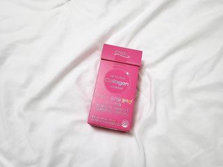 수지님이 올린 리뷰 사진 1