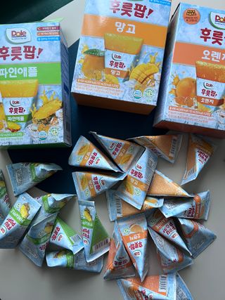 jeime님이 올린 리뷰 사진 3