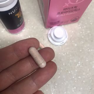 우와한언니님이 올린 리뷰 사진 4