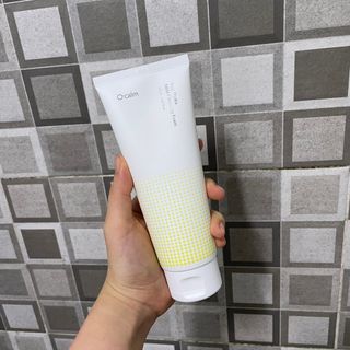 세지니힛님이 올린 리뷰 사진 3