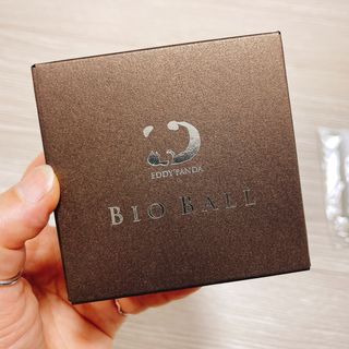 냐냐님이 올린 리뷰 사진 2