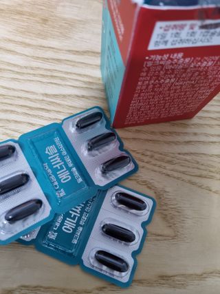 즐법게힐링하자님이 올린 리뷰 사진 2