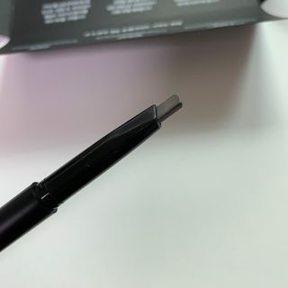ooo님이 올린 리뷰 사진 3