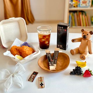 하보랑님이 올린 리뷰 사진 2