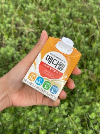 꽃태희님이 올린 리뷰 사진 2