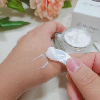 슈버아님이 올린 리뷰 사진 2