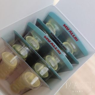풀피리님이 올린 리뷰 사진 1