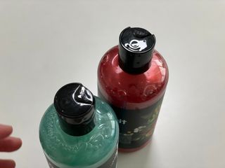 헤니님이 올린 리뷰 사진 1