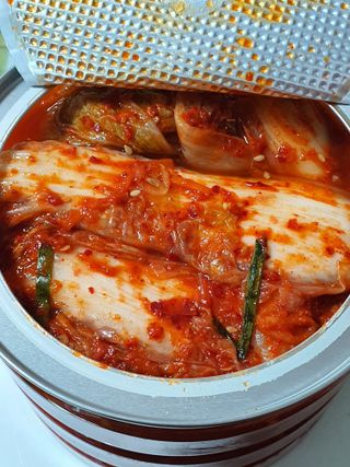 눈꽃여왕님이 올린 리뷰 사진 4