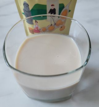 란다김님이 올린 리뷰 사진 4