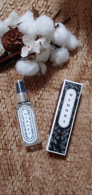 NY_LOVE님이 올린 리뷰 사진 2