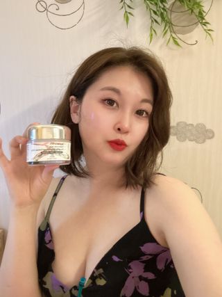 데이지슬님이 올린 리뷰 사진 2