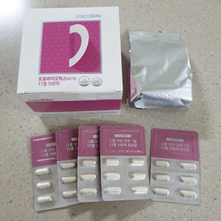 두공주맘님이 올린 리뷰 사진 3