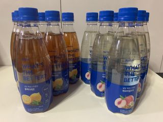 참새세마리님이 올린 리뷰 사진 1