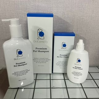 내니쭈님이 올린 리뷰 사진 4