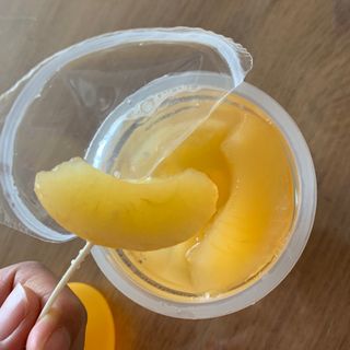 투밍님이 올린 리뷰 사진 3