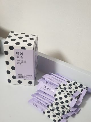 나무그늘님이 올린 리뷰 사진 2