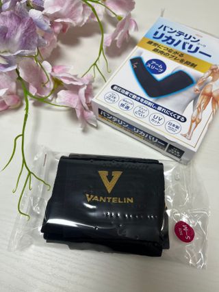 mdeodjnd님이 올린 리뷰 사진 3