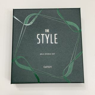 영지버섯님이 올린 리뷰 사진 3