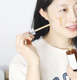 jihye님이 올린 리뷰 사진 4