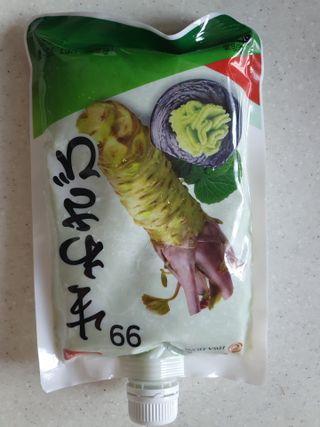 *명*수*님이 올린 리뷰 사진 3