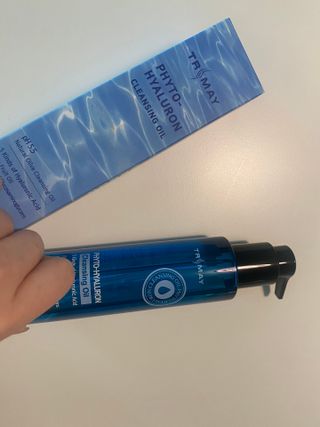 허당당당님이 올린 리뷰 사진 1
