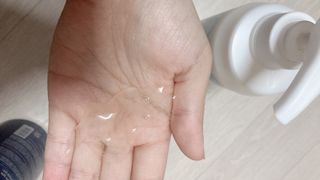 또왔엉님이 올린 리뷰 사진 3