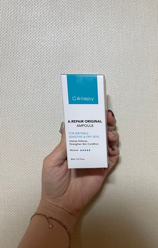 uc9v0shedk님이 올린 리뷰 사진 1