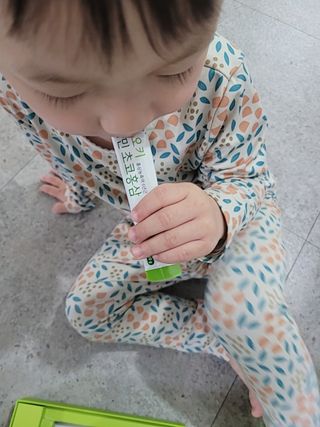 에스더킴님이 올린 리뷰 사진 4
