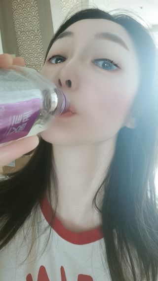 니나노나내가논다님이 올린 리뷰 사진 1