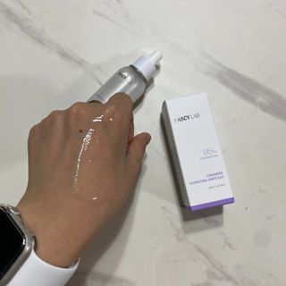 jihee님이 올린 리뷰 사진 4