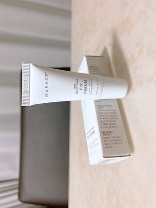 김수빈님이 올린 리뷰 사진 4