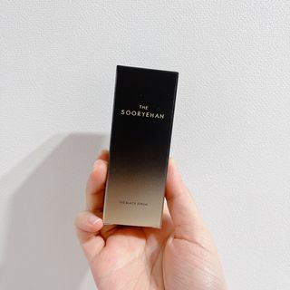 제이에스님이 올린 리뷰 사진 1