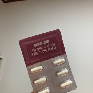항가님이 올린 리뷰 사진 3