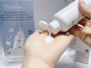 제이꿈님이 올린 리뷰 사진 2