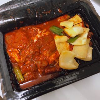 큥님이 올린 리뷰 사진 1