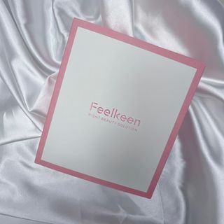 약손명가코스메틱 필킨 블룸 셀 브라이트닝 마스크 — 5점을 준 리뷰어가 2022년 6월 올린 사용 사진