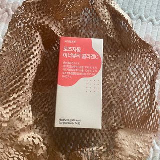 유나링님이 올린 리뷰 사진 1