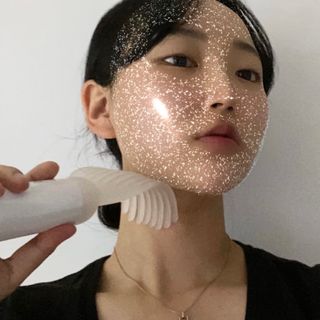 Ubbi님이 올린 리뷰 사진 1