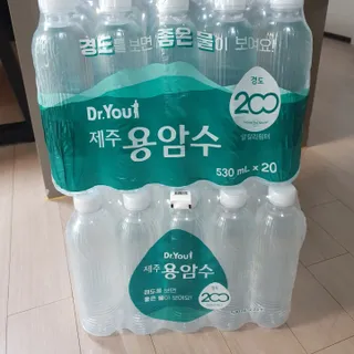 미니조아님이 올린 리뷰 사진 1