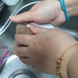 해바라기님이 올린 리뷰 사진 2