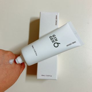 siesta님이 올린 리뷰 사진 2