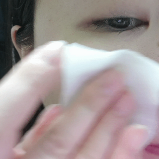jnj님이 올린 리뷰 사진 3