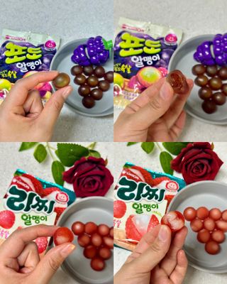윤희님이 올린 리뷰 사진 2