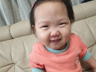 수달공주님님이 올린 리뷰 사진 3